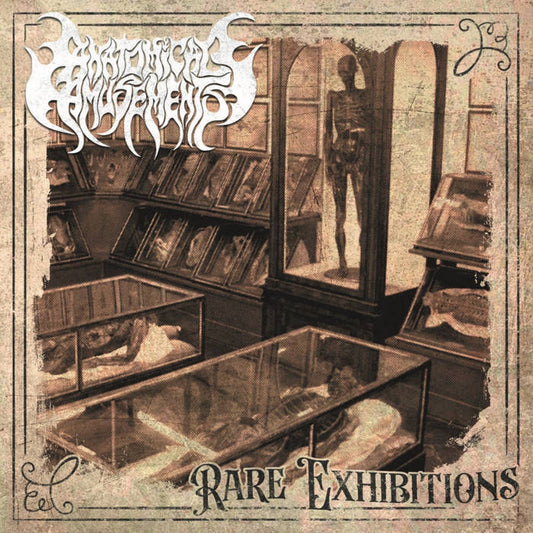 f4b632400af7f78cdc2bb7bd70b51538