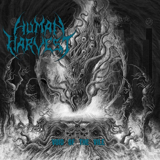 3df76bb08fdd5f905514b5486b5d3440