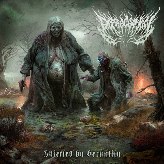 8a0adf9c55b8ce2cafaba674cf234577