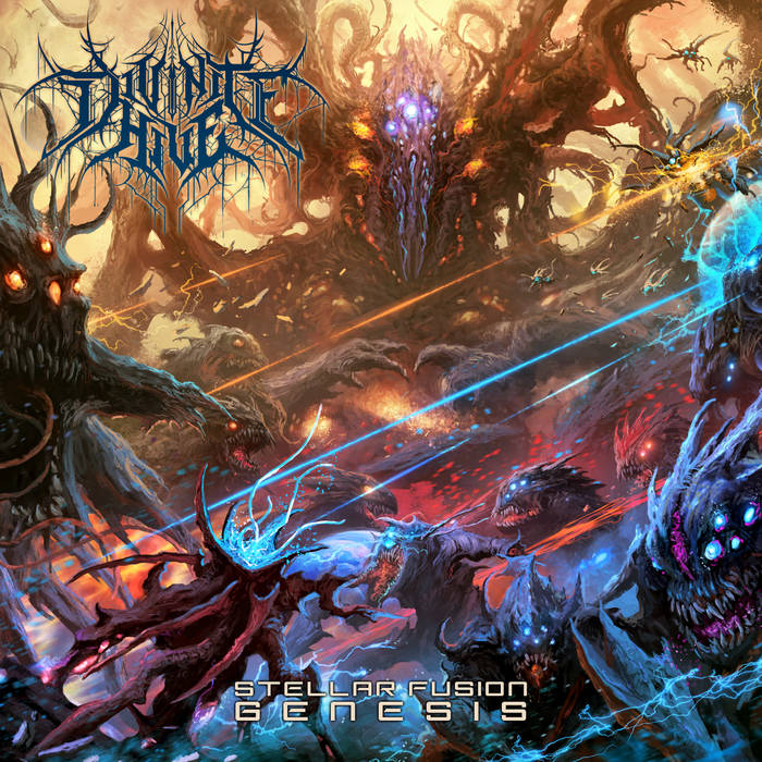 f2421daaaf4bd160e2ea917f6b161428