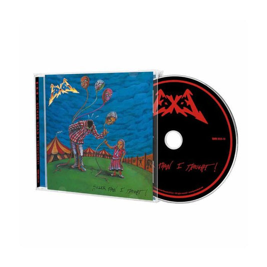 7adca1c68dc7408b6bf2ff99a9e2737d