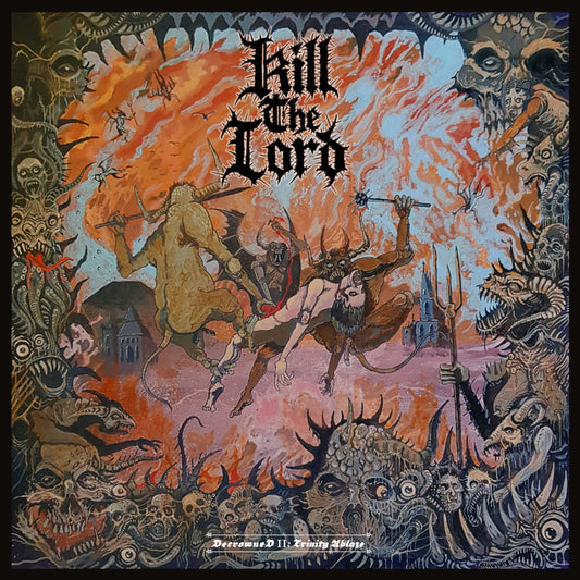 5d7b9c5ba84152691b1c871e76d4b5e0