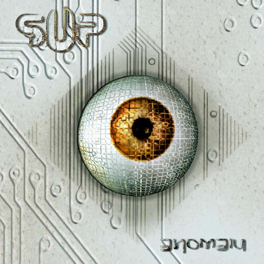 38cd7f887513558a466c1ed1ae99372a