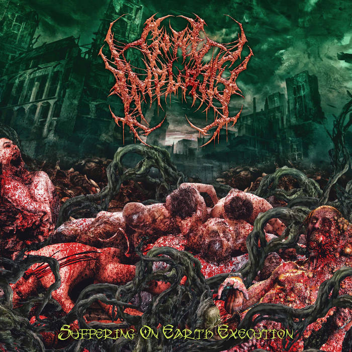 817d0a1533a62e7ab4cd527b931c2659