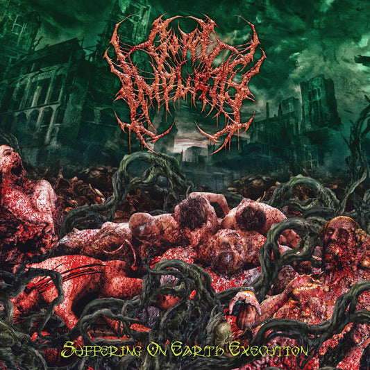 817d0a1533a62e7ab4cd527b931c2659