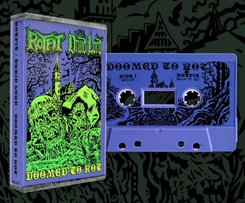 c755a73b47ad20f1159811dbfaa05bde