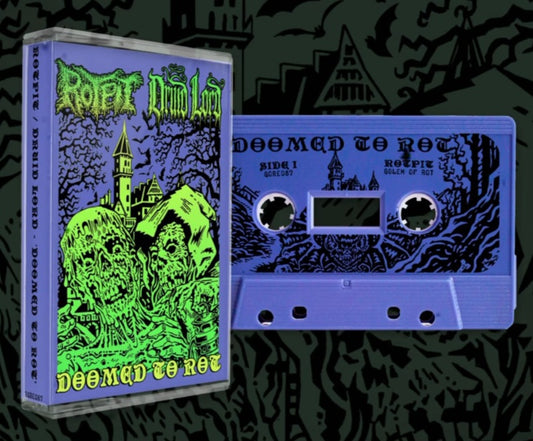 c755a73b47ad20f1159811dbfaa05bde