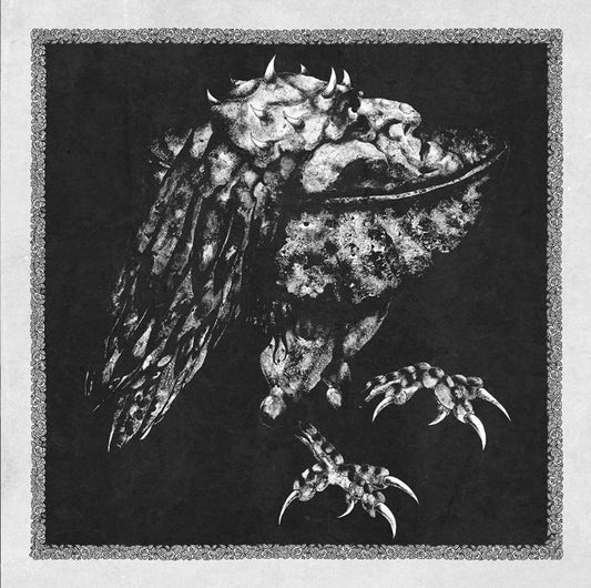 0276cff6393fa69063682cd5d6eee033