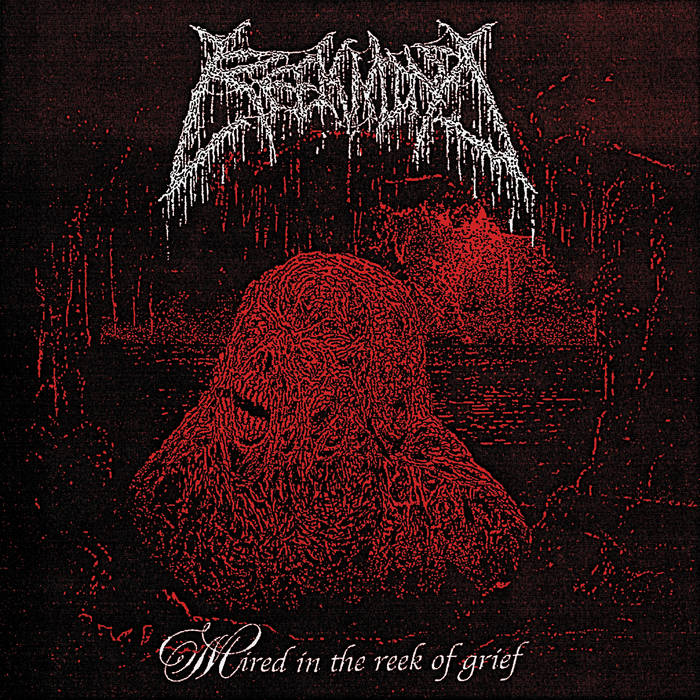 741a55dcd9a15dc6f12d92986798cb1e