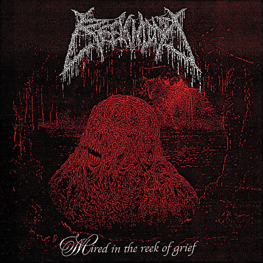 741a55dcd9a15dc6f12d92986798cb1e