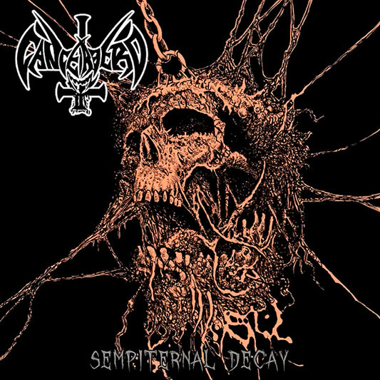 38fa7bd159ef6df8908c0339079f4203