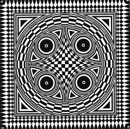 ESOTERIC - Epistemological Despondency 2xCD (digibook)