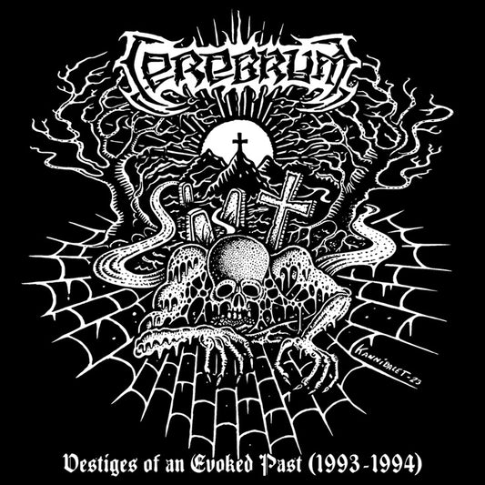 115dbcad0add95a4eff15eec6943ea14