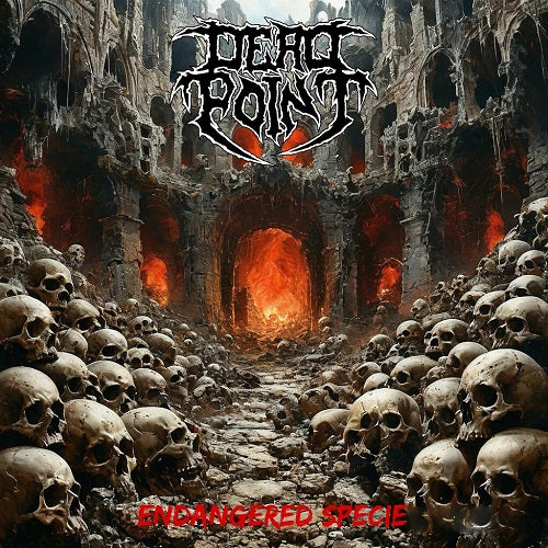 cd091305b5ca745bfa08425514d82437