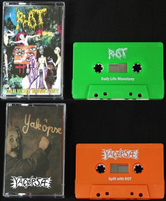 567c7cf5aae242bab591633aa05ced62