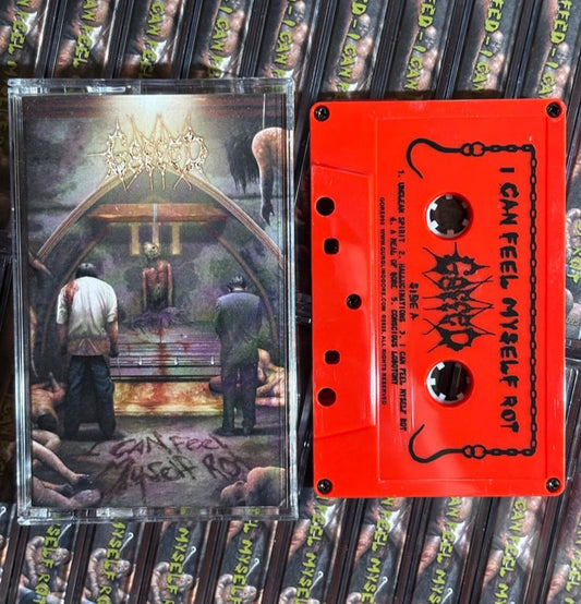 e5f59729983d7a7ffa772bbb11ff7abd