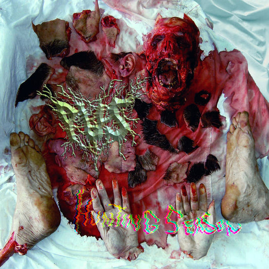 1c3e77b6130aa8ca0a43457c4cd42cb5