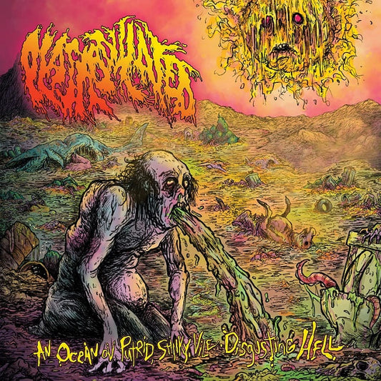 8bdd769533e66bd938169967374d226d