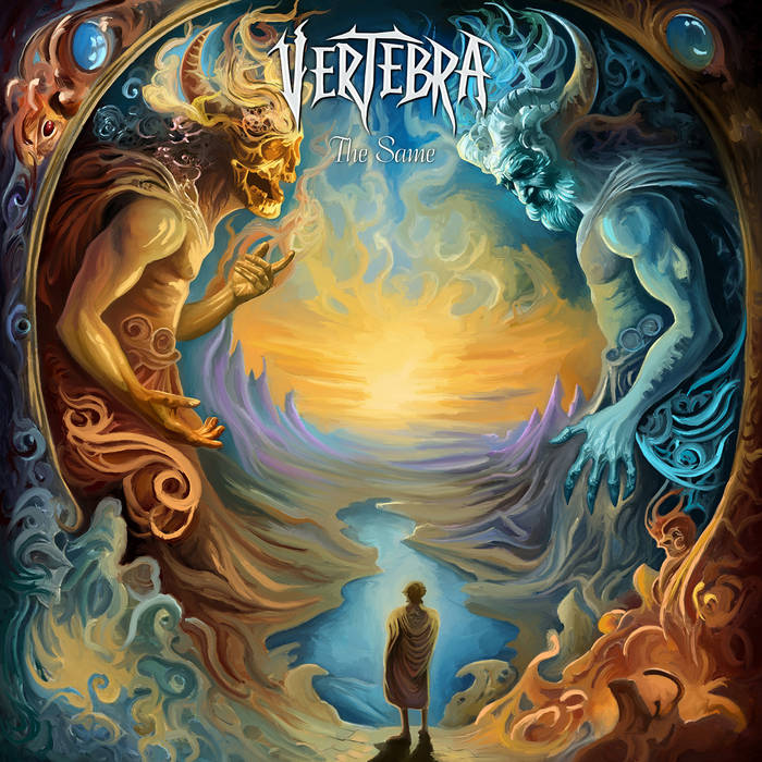 030f3c017fe0abf513b96f31c8a31a0f