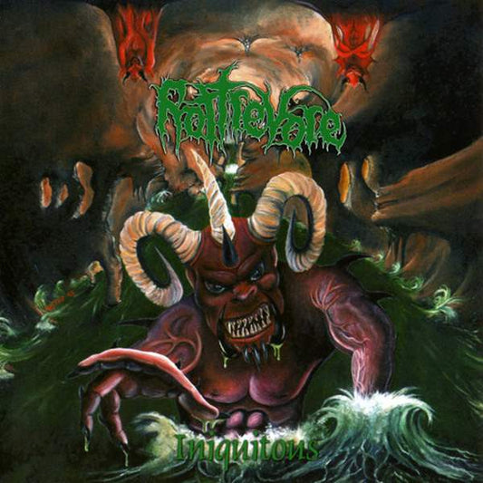 8a3c46e817c3c2bd8402cc833f0a3977