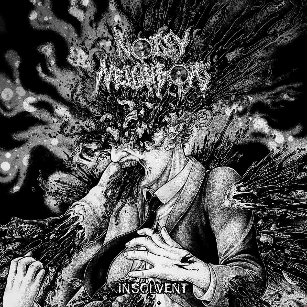 d5b5d97d70799aa5775765b6b13aa39f