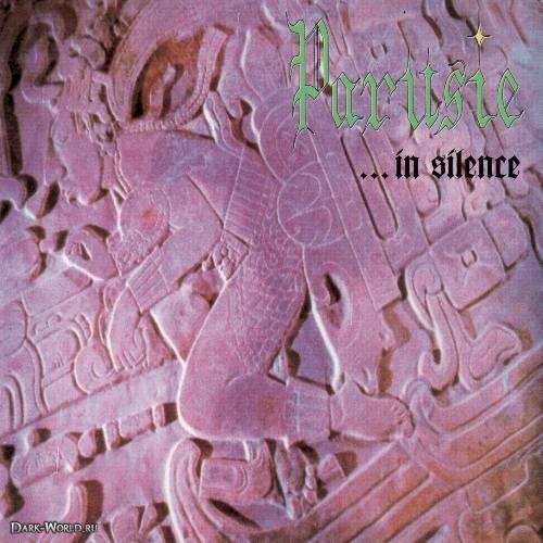 0e09117b24ab9557df0614024dbeaee6