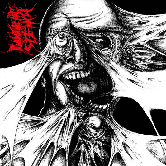 a2eaadf933d18d2e3bcb71fed391cdf6