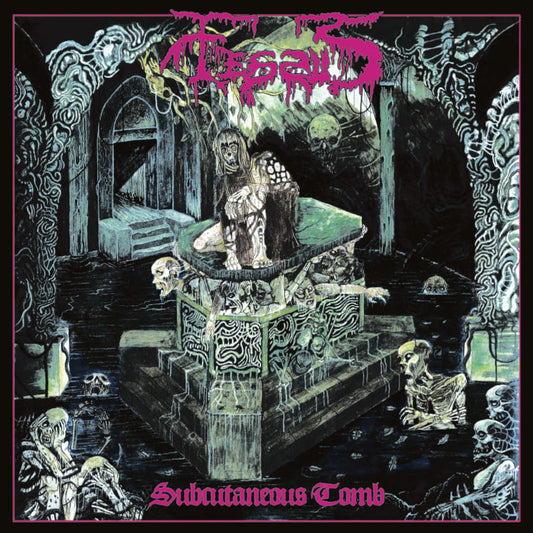 18cb53c58bf947da3e62db59b87a1970