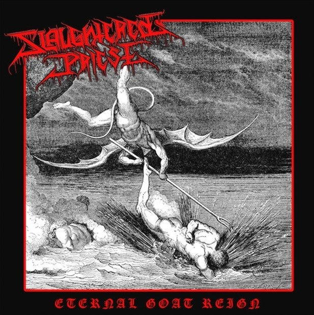 267cfc7d175a5ea939877a6fe100f2cc