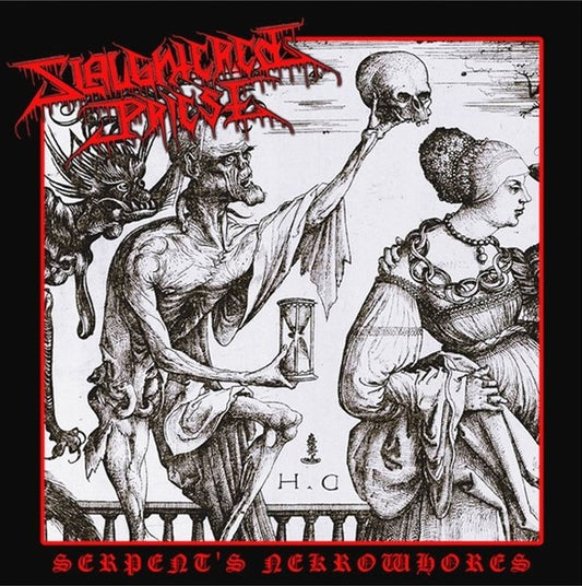 cae50c8e5ae22ca88034c375801d87f5