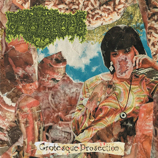 767fb1508d1b6716c38d2f3c3bc42d49