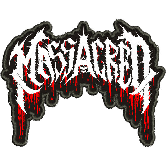 6e9c1021b6b11475acc132753388ce67