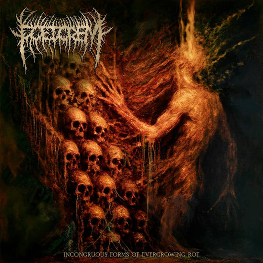1325f2a13f36ff37031619c5e1fef99f