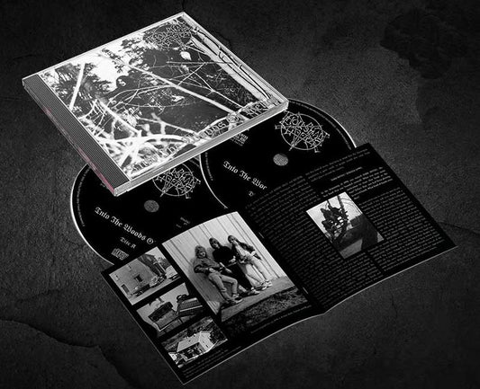 7fc4b6275bcb0a794e99a832d25f96b4