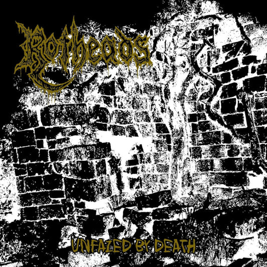 076ad0229fd8cc8faa44d468d0904741