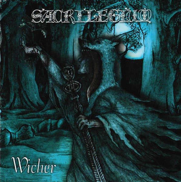 db3647d22723aa3cd7ab1db78ff0e8bd