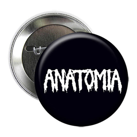 13403a76906eb47a889f847b5cbe31dc