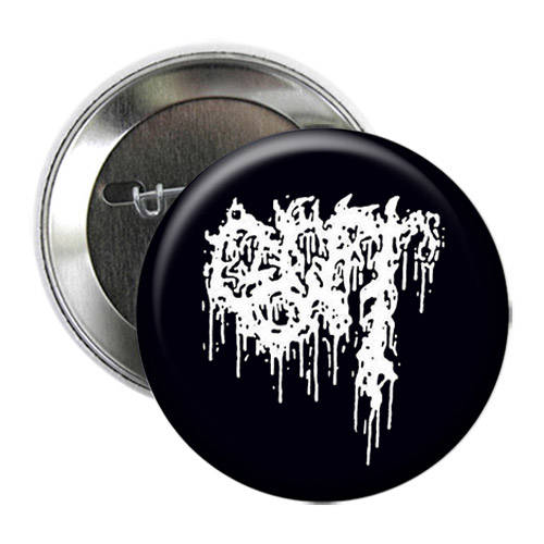 dec7e71d897860744e1672914eea8859