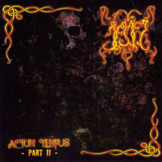 094b32d3cdaf5eefdf41d0d09d97ed48