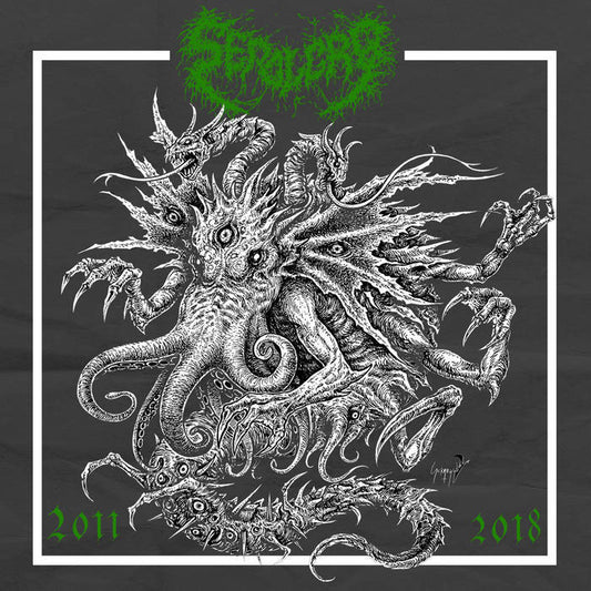 bd8b5127328b3b14faa9b33058295e0a