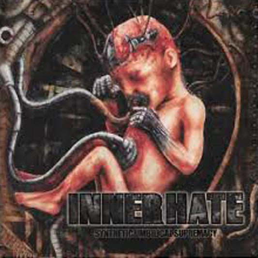 6085e85c614dfbdadb9f2aa651ae4a79