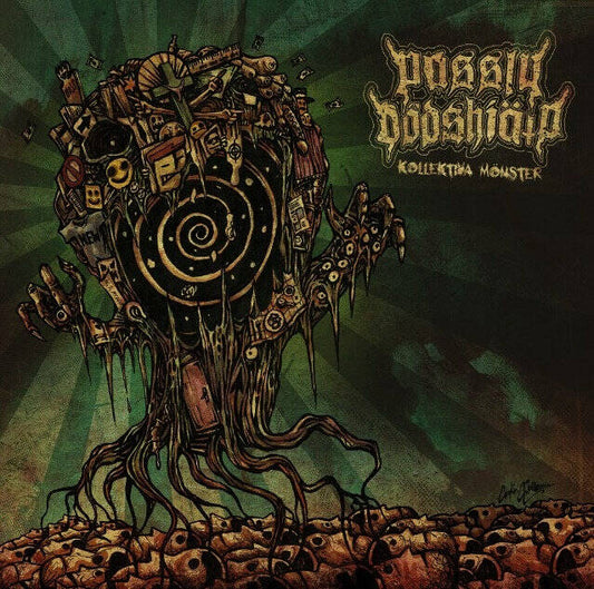 ed4e28e1e8962320178b42fe842bde21