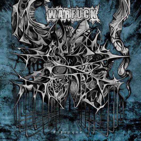 f892e940633932ddc0351b081b5c6270