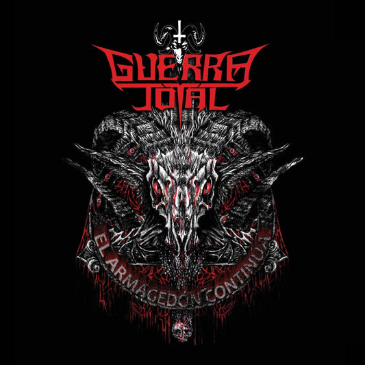 2bd11e604dec30b378279e723614251b