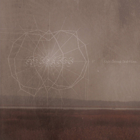 3c6f2aabf3aecf605569f6dd883457f8