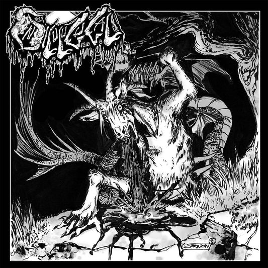 f91337c27c2590c49eb0c5d69b78e153