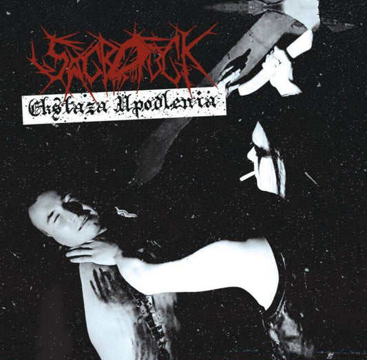 6cf21c0f6dcec9139df1f283345f2825