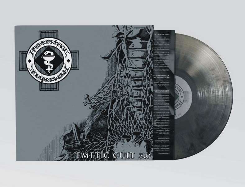 4533eaf6e9c42de9d553c694298cf751