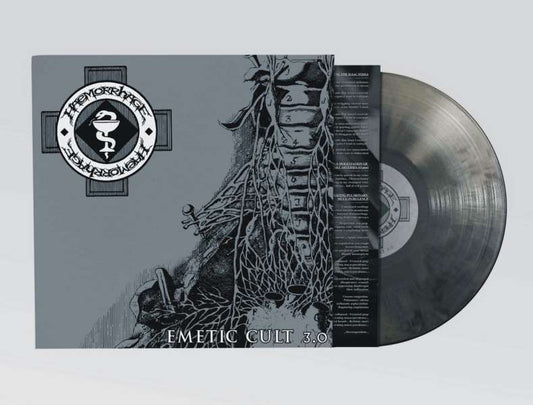 4533eaf6e9c42de9d553c694298cf751