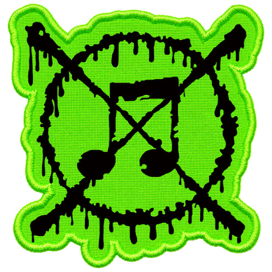 a85cd28d86b5c13c38d4807ee92a0afa